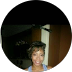 Shanae Laney